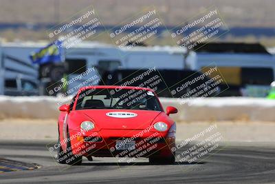 media/Apr-05-2025-PCA San Diego (Sat) [[2977f3371d]]/4-Yellow Group/Session 2 (Turn 2)/